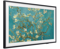 Samsung QE32LS03C 32" QLED Tizen TV Frame - 1144492 - zdjęcie 4